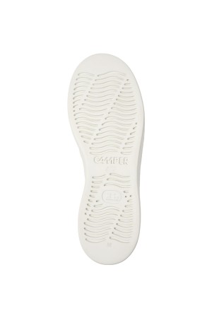Deportivos Casual Mujer Camper Runner up gris K201626-010