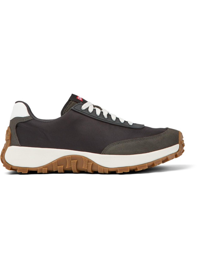 Deportivos Hombre Camper Drift Trail...