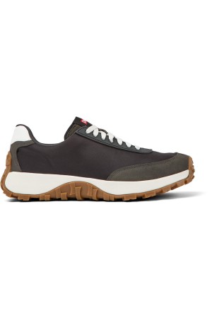Deportivos Hombre Camper Drift Trail negro k100864-015