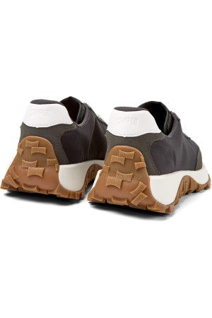 Deportivos Hombre Camper Drift Trail negro k100864-015