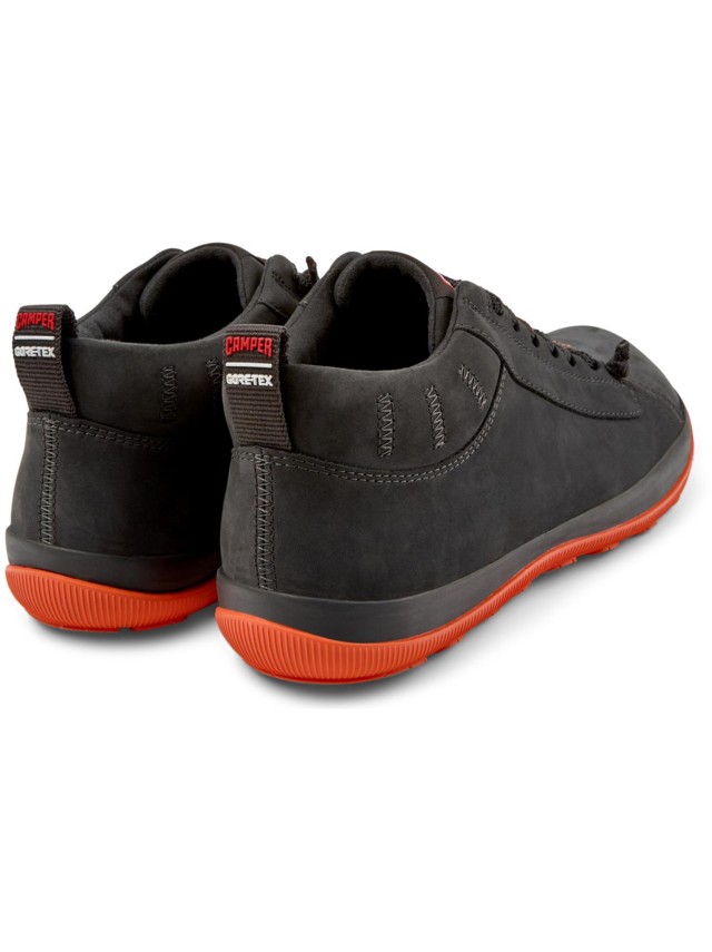 Botas casual Hombre Camper Peu Psta...