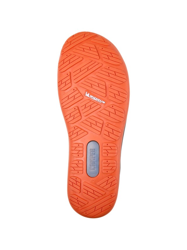 Botas casual Hombre Camper Peu Psta...