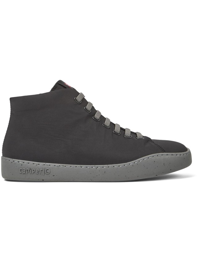 Botas casual Hombre Camper Peu...