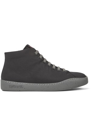 Botas casual Hombre Camper Peu Touring Negro k300270-018
