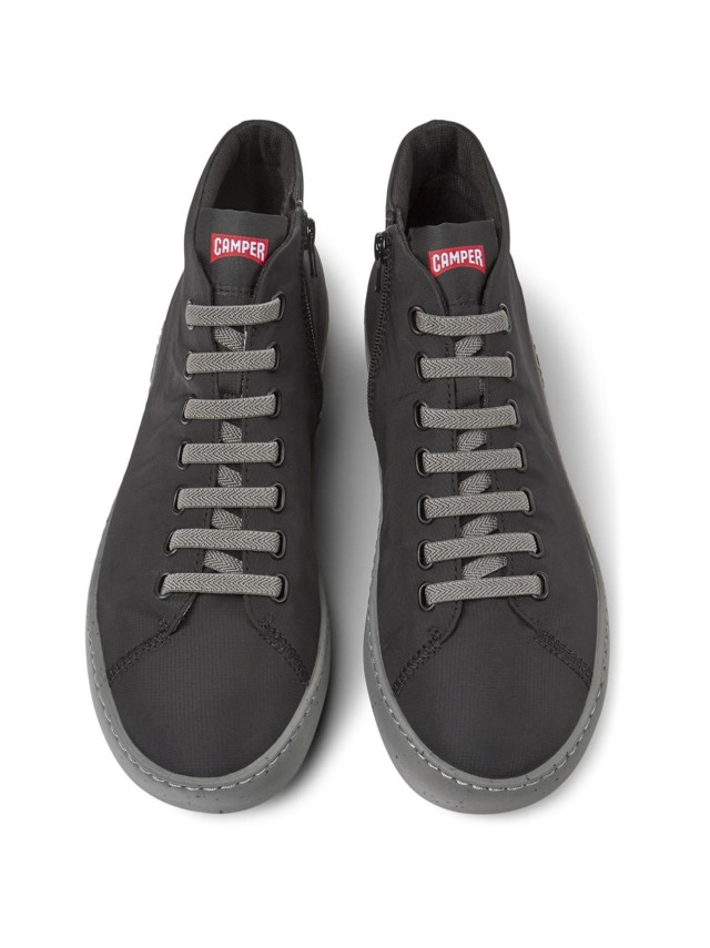 Botas casual Hombre Camper Peu...