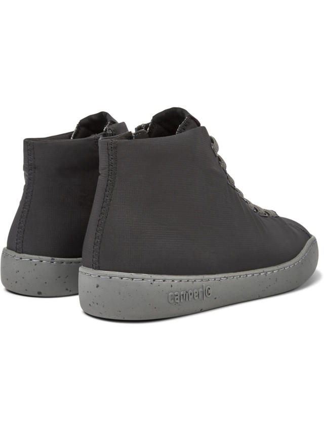 Botas casual Hombre Camper Peu...