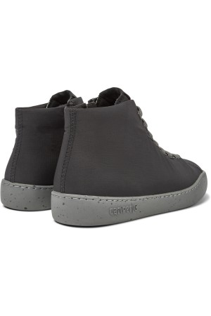 Botas casual Hombre Camper Peu Touring Negro k300270-018