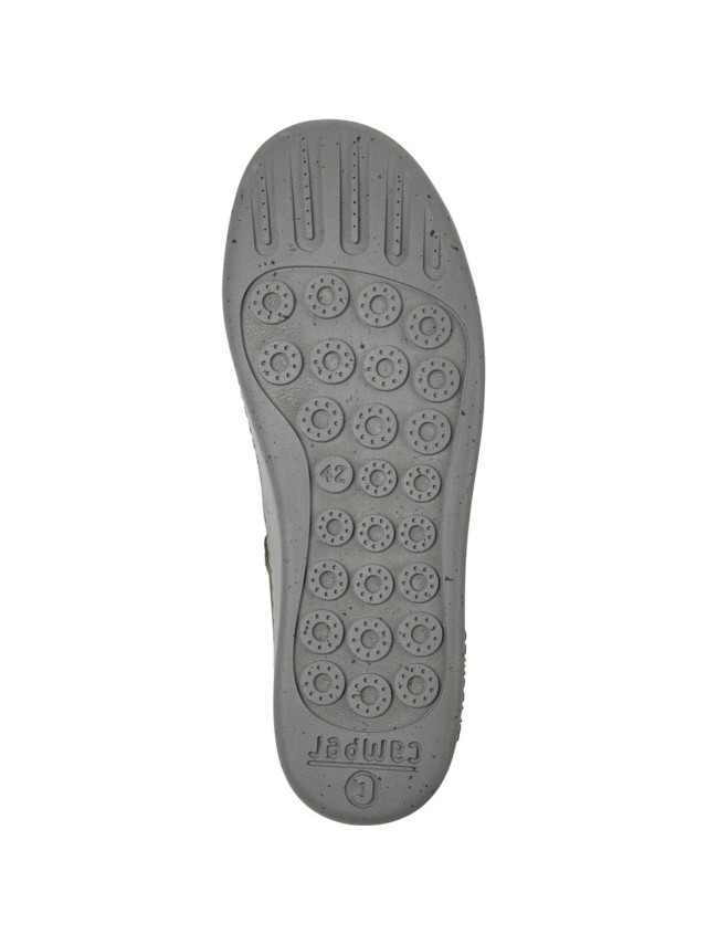Botas casual Hombre Camper Peu...