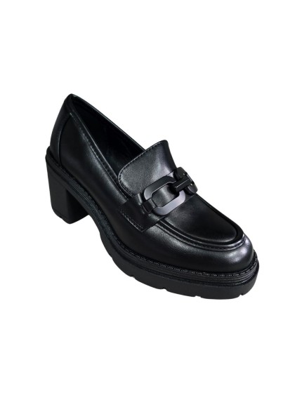 Zapatos Mujer Mocasines leonali varios zh91