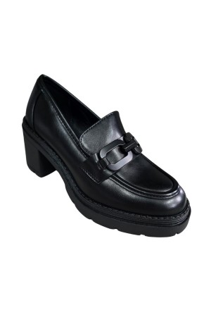 Zapatos Mujer Mocasines leonali varios zh91