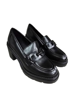 Zapatos Mujer Mocasines leonali varios zh91