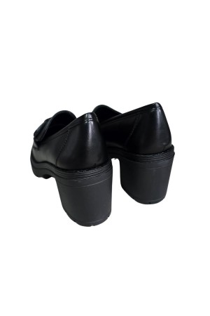 Zapatos Mujer Mocasines leonali varios zh91