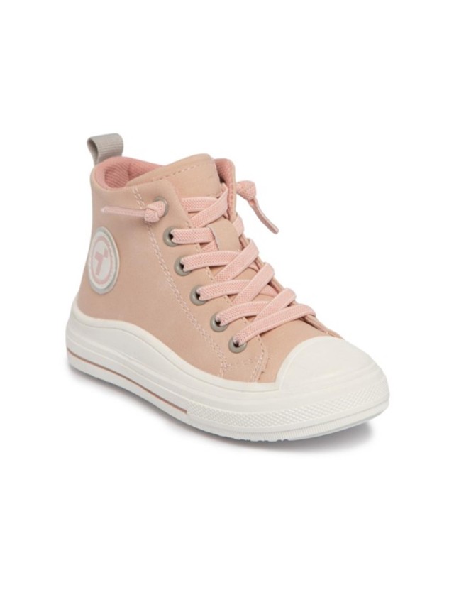 Botas casual Niños Crecenco varios 2609