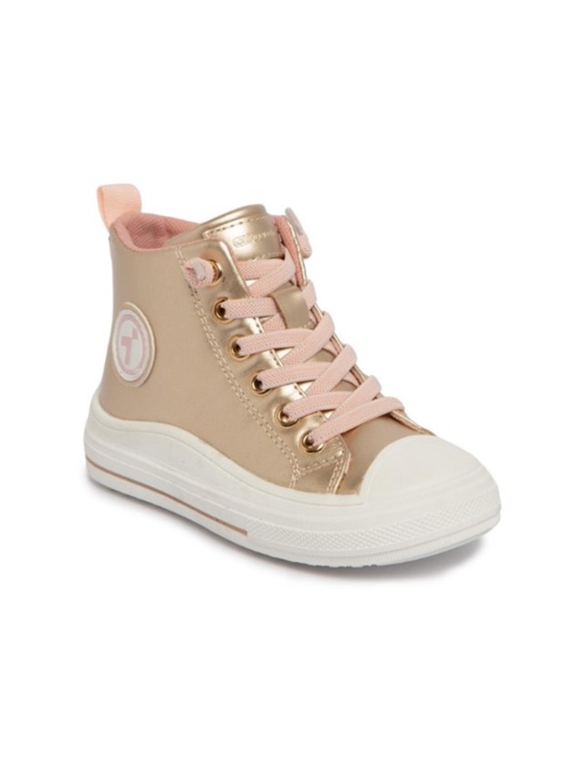 Botas casual Niños Crecenco varios 2609