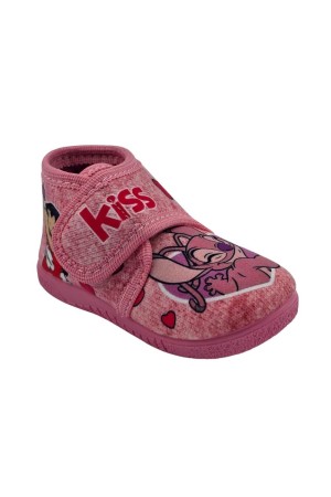 Zapatillas niños Botitas Dibujos Lilo varios lilo botita