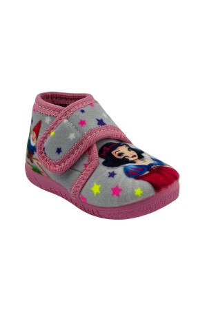 Zapatillas niños Botita Alcalde Caperucita varios 17015