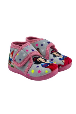 Zapatillas niños Botita Alcalde Caperucita varios 17015