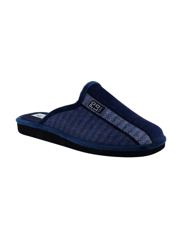 Zapatillas Hombre Abiertas Natalias...