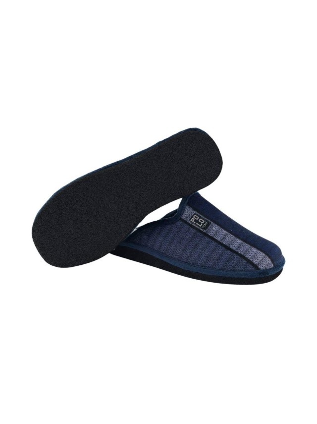 Zapatillas Hombre Abiertas Natalias...