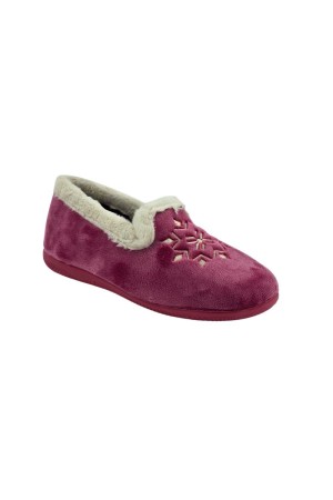 Zapatillas cerradas Mujer Alcalce Copo varios 65