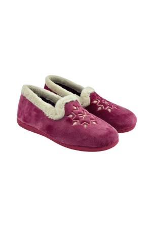 Zapatillas cerradas Mujer Alcalce Copo varios 65