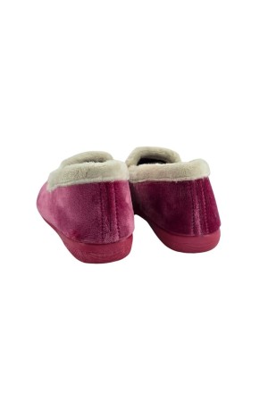 Zapatillas cerradas Mujer Alcalce Copo varios 65
