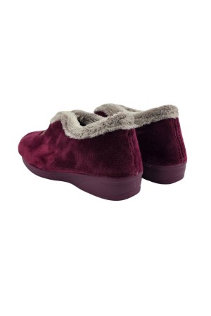 Zapatillas Cerradas Mujer Alcalde varios 3077
