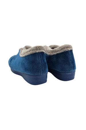 Zapatillas Cerradas Mujer Alcalde varios 3077