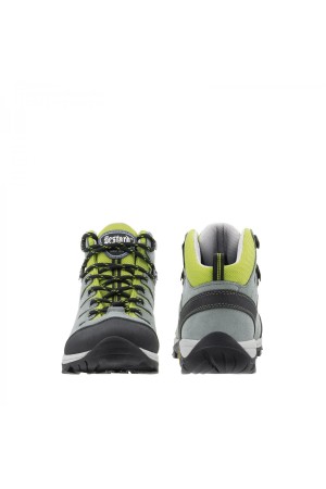 Botas Montaña Mujer Bestard Travessa Lady gris 3534