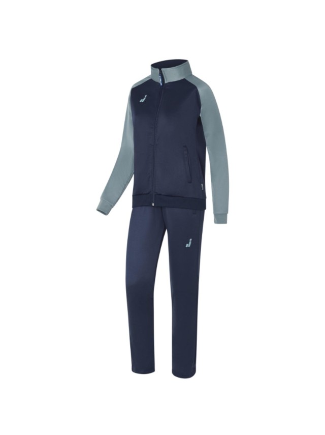 chandal joluvi ran w marino 236249