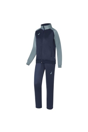 chandal joluvi ran w marino 236249