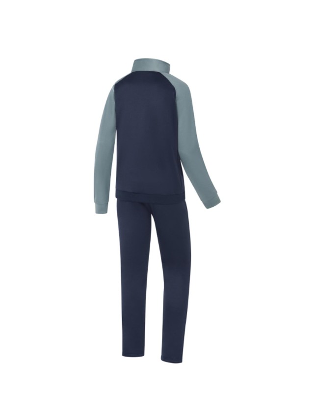chandal joluvi ran w marino 236249