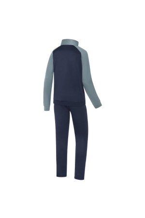 chandal joluvi ran w marino 236249