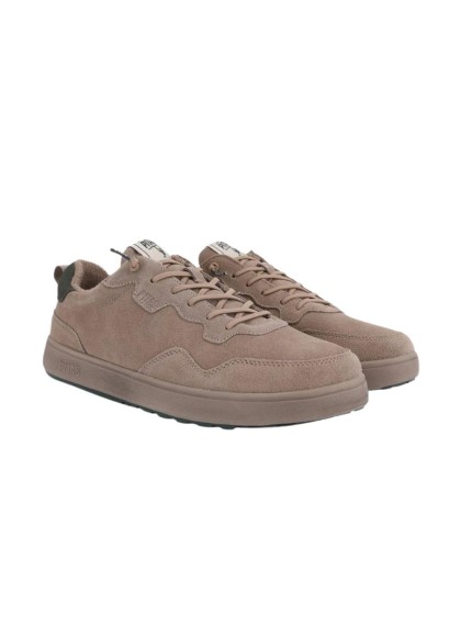 deporticos casual pitas beige kume57 2