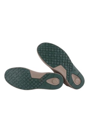 deporticos casual pitas beige kume57