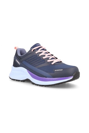 deportivos trekking paredes folgosa marino lt24505