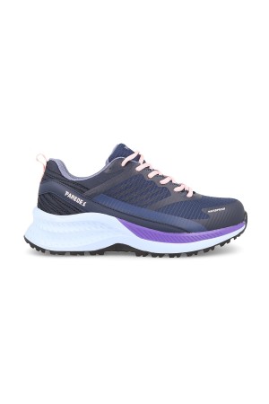 deportivos trekking paredes folgosa marino lt24505