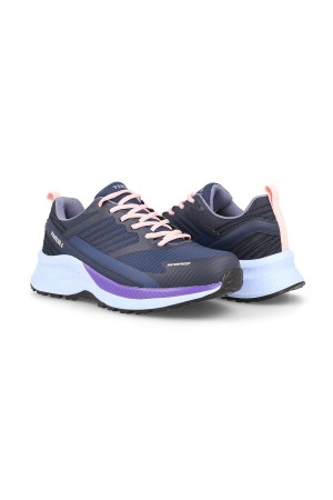 deportivos trekking paredes folgosa marino lt24505