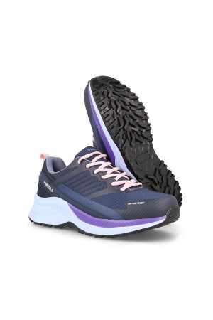 deportivos trekking paredes folgosa marino lt24505