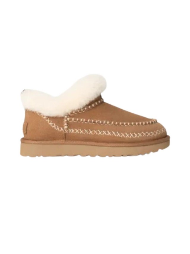 botas australianas ugg alpine...