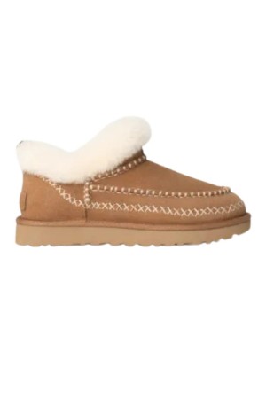 botas australianas ugg alpine chestnut 1158224