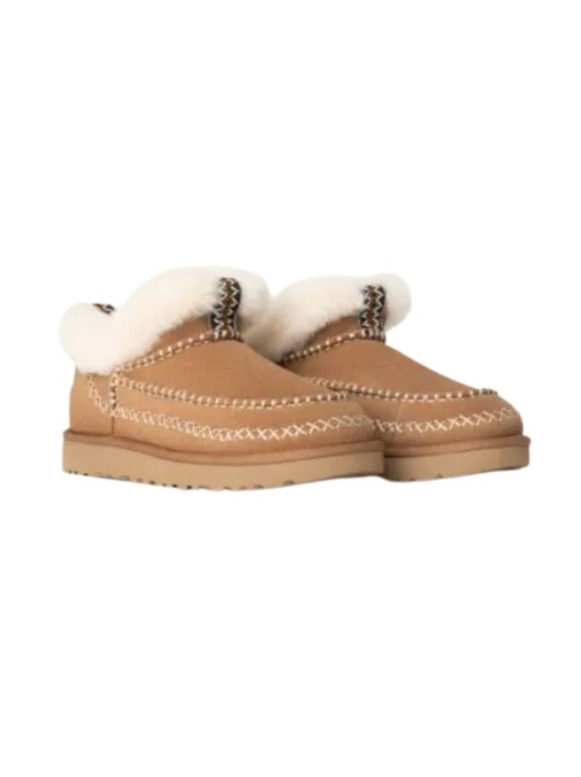 botas australianas ugg alpine...