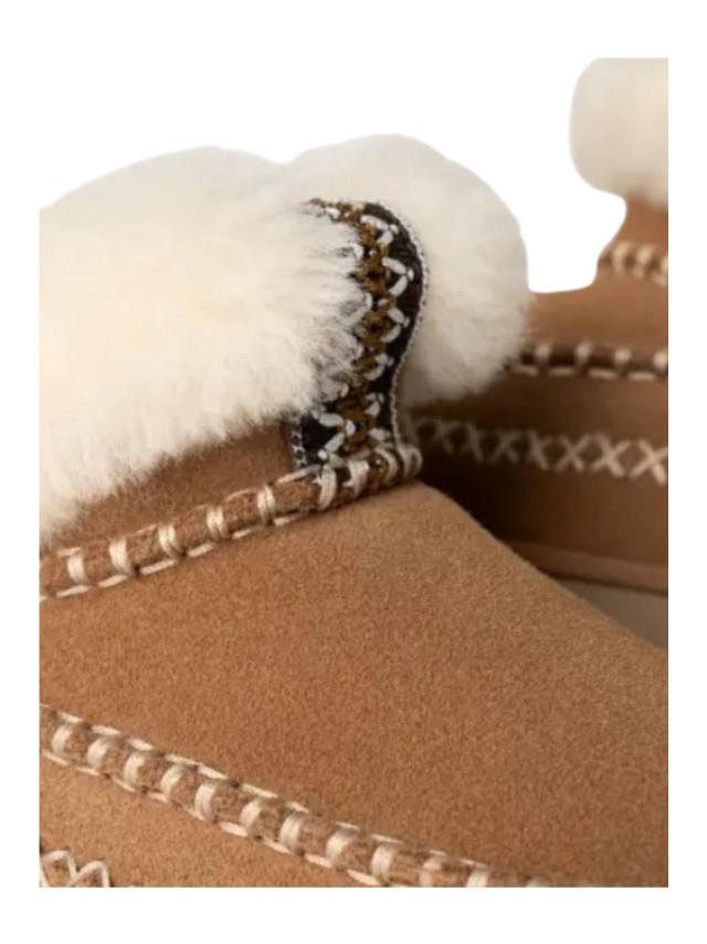 botas australianas ugg alpine...