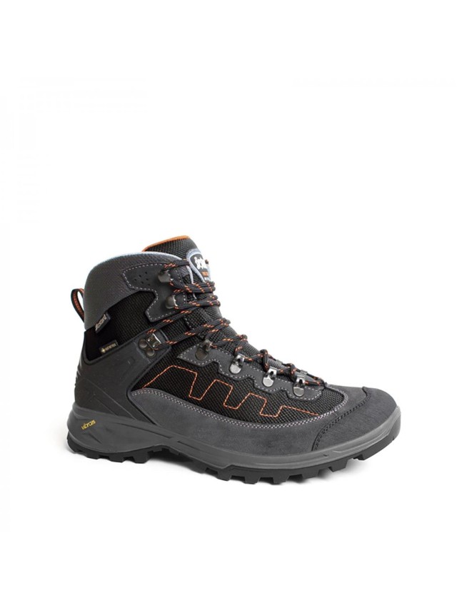 Botas montaña Hombre Bestard Teix...