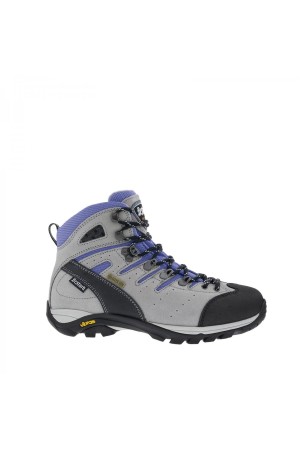 Botas Montaña Mujer Bestard Turó Lady gris 3536