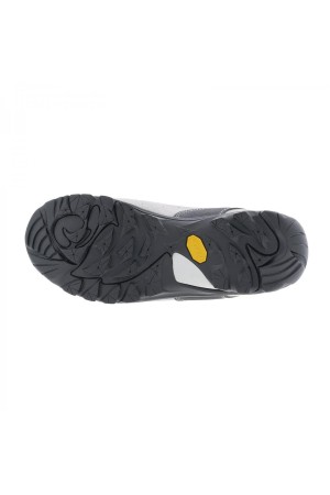 Botas Montaña Mujer Bestard Turó Lady gris 3536