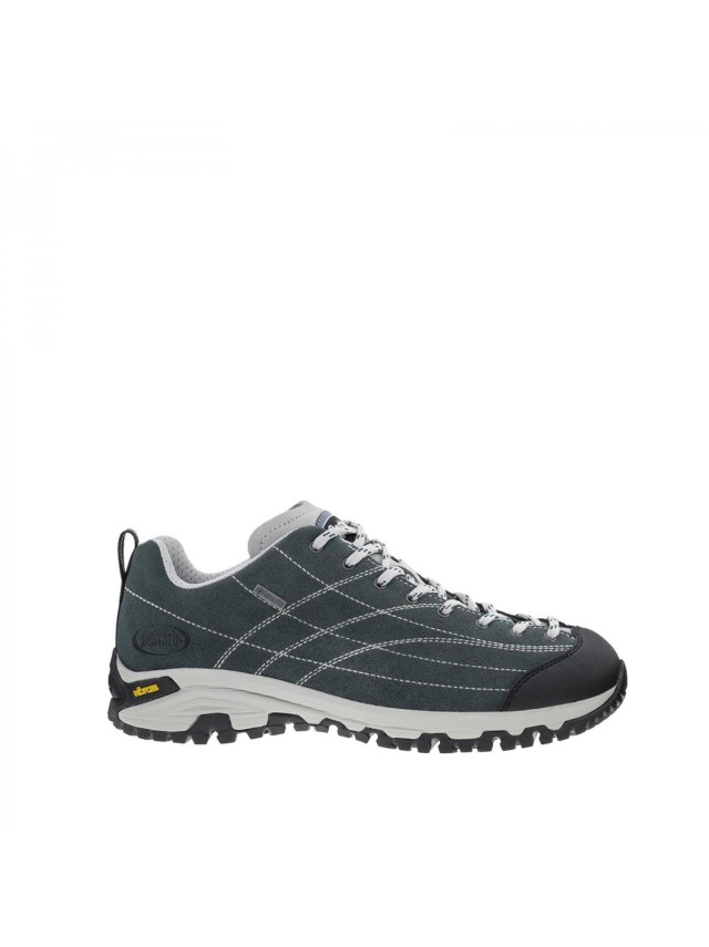 Deportivos Trekking Hombre Bestard...