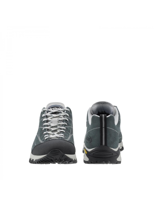 Deportivos Trekking Hombre Bestard...