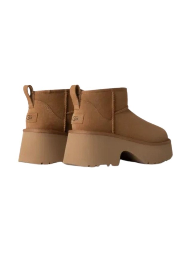 botas australianas ugg ultra mini...