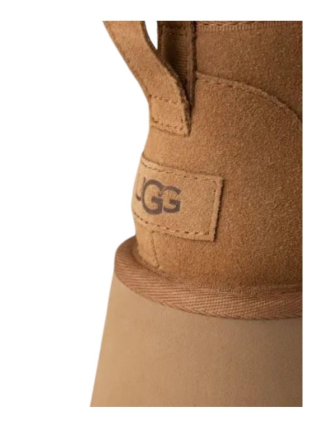 botas australianas ugg ultra mini...